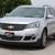 2015 CHEVROLET TRAVERSE LT AWD *** 102K MILES*** 6 thumbnail