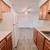 Refrigerator, Newark OH, 2bd 1ba 4 thumbnail