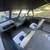 17FT HarberCraft Aluminum Boat 12 thumbnail