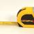 Centerline Tape Measure Laser LevelPro 3 Tool 8 thumbnail