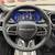 2025 Chrysler Pacifica Select Van 4D FWD 22 thumbnail