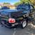 2004 Ford Lightning-45,000 Original Miles 13 thumbnail