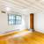 The Harbor Lofts | Live/Work Two-Level 2 BD Loft W 15' Ceilings 14 thumbnail