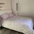 1bedroom 1 living room 1bathroom ADU unit 11 thumbnail