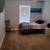 2.5 blocks to the beach. $190 per week Incls Util, Wi-Fi -semi-furnish 6 thumbnail