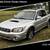 2005 Subaru Baja Turbo 20 thumbnail