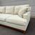 Ethan Allen Three-Seat “Arcata” Sofa 2 thumbnail