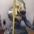 ART*THOR*MARVEL *AVENGERS **STATUES*SIDESHOW 10 thumbnail
