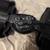 KNEE BRACE 3 thumbnail