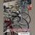 Bikes for Sale Sunday Nov 16 road single spd hybrid commuter 4 thumbnail