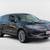 2016 Lincoln MKX  Reserve SUV 3 thumbnail