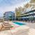 Studio 1/BA, Located in Austin, Free Wi-Fi in Common Areas 3 thumbnail