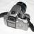 *Sale* Reconditioned Canon XT Camera Setup..Nice! 12 thumbnail