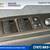 2022 Toyota Camry FWD 4D Sedan / Sedan SE 16 thumbnail