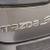 2013 Mazda Mazda3 Mazda 3 i Touring Hatchback 12 thumbnail