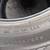 2 tires 235 55 20 good year eagle 2 thumbnail