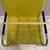 2 Vintage MCM Harter Chrome Tubular Chairs Mid-Century *Needs Fabric* 14 thumbnail