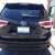 2015 Toyota Highlander - Financing Available! 6 thumbnail