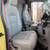 Refrigerated Freezer Truck 2022 Ford E450 Schwans Van Food Truck 11 thumbnail