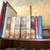 BOOKS, Civil War related, INDIVIDUALLY PRICED 12 thumbnail