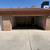 Modern 2 Bed/2 Bath Townhouse in Bakersfield - $1600/mo 2 thumbnail