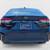 2023 Toyota Corolla  LE Sedan 7 thumbnail