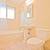 Orinda Home 3 Bds. 1.5 Bath 20 thumbnail
