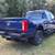 2026 Ford Super Duty F-250 SRW 7 thumbnail