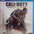 Call of Duty: Advanced Warfare (Sony PlayStation 4, 2014) 1 thumbnail