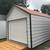 Amish Built 12x24 Garage's  - Free Deliver - $0 DN - No Credit Checks 5 thumbnail