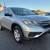 2015 Honda CR-V LX 4dr SUV 1 thumbnail