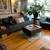 Mid Century Modern Sofas Inspired by Adrian Pearsall 17 thumbnail