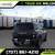 2025 Ford Bronco Sport Big Bend FOR ONLY $623/mo! 8 thumbnail