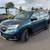 2020 Honda Pilot - Financing Available! 5 thumbnail