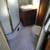 RV ROOF COATING LIFETIME GUARANTEE +WATER DAMAGE-DRY ROT 21 thumbnail