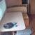 2006 Thor Travel Trailer 29' has New Tires Title Is Rebuilt Salvaged 10 thumbnail