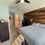 Lovely 2Bd + 2.5Ba in Beaverton!! Minutes Away From Nike! 15 thumbnail