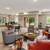 Sky Lounge Room, Stainless Steel Appliances, Pets Allowed 3 thumbnail