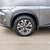 2023 Nissan Rogue SV 4dr Crossover 11 thumbnail