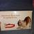 Automatic bark spray collar 1 thumbnail