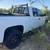 Chevy silverado 1500 Wt ext cab 4.3 L V6 6.5ft bed 3 thumbnail