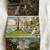 Vintage Florida Postcards 12 thumbnail