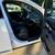 2013 GMC Terrain Denali 4 thumbnail