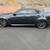 Lexus isf 2 thumbnail