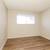 Nice 3bed 2bath 8 thumbnail