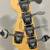 Fender Player II Modified Active Jazz Bass V - Olympic Pearl 2 thumbnail