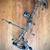 Mathews Lift 33 - Bare bow or Complete and ready to go- Price Drop! 1 thumbnail