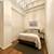Gorgeous & Spacious 2 Bdrm 1 Bath Large Loft in the City - 1023 11 thumbnail