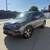 2016 Honda pilot EX-L 1 thumbnail