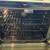 GE white matte induction electric range 7 thumbnail